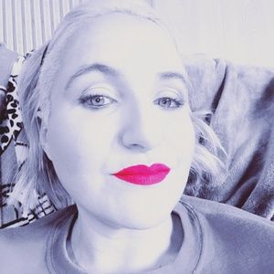 Meet your Posher, Janet